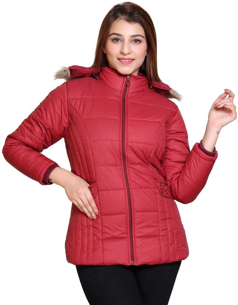 Flipkart winter wear for womens hotsell