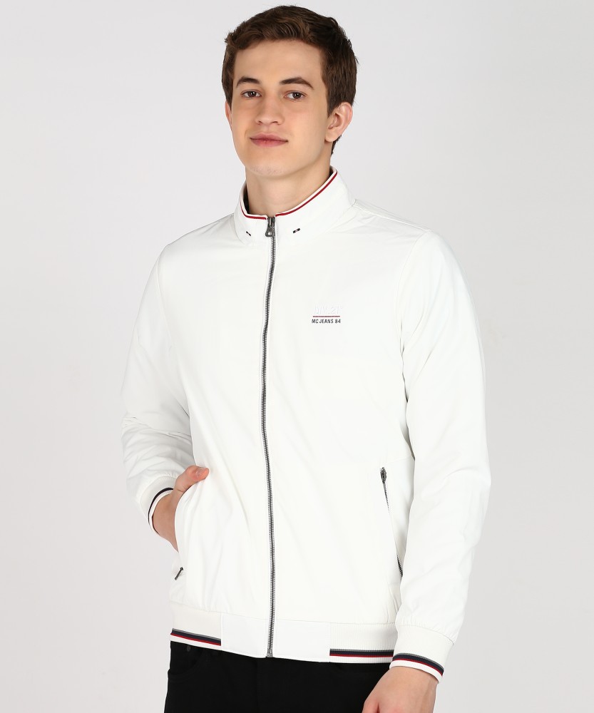 Flipkart monte outlet carlo jackets