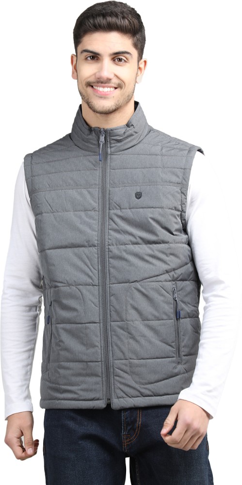 LURE URBAN Full Sleeve Solid Men Jacket - Buy LURE URBAN Full