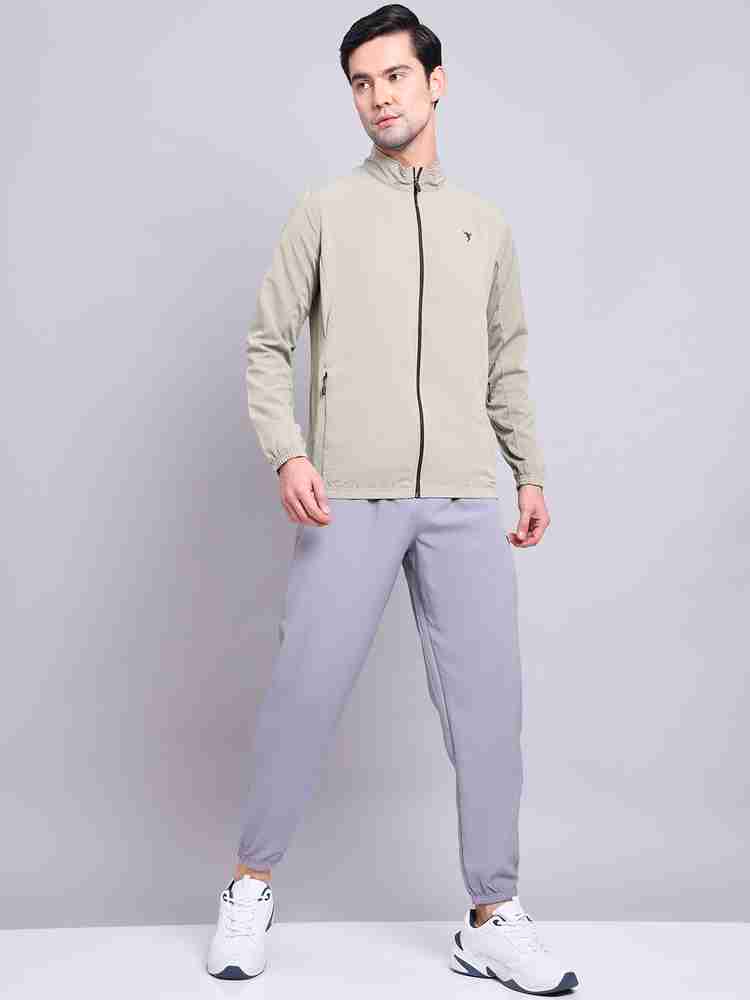 Technosport tracksuit 2024
