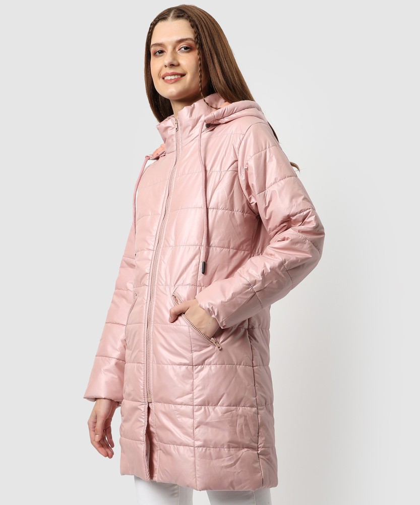 Hooded 2024 jacket flipkart