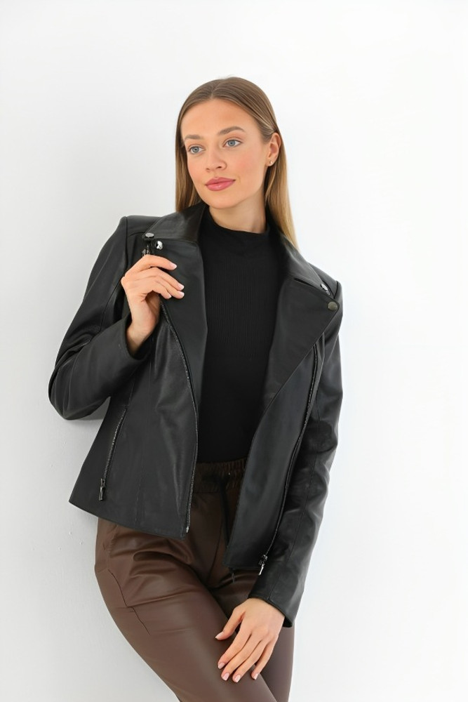 Jacket souq clearance