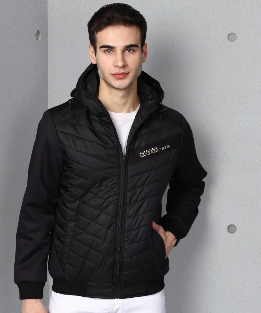 Stylish deals jacket flipkart