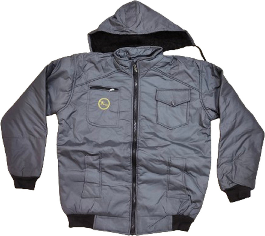 AKALYATEX Full Sleeve Embroidered Men Jacket Buy AKALYATEX Full Sleeve Embroidered Men Jacket Online at Best Prices in India Flipkart