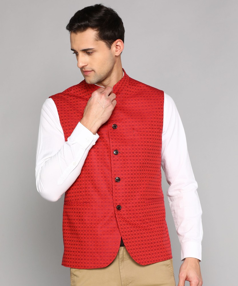 Nehru jacket online outlet flipkart