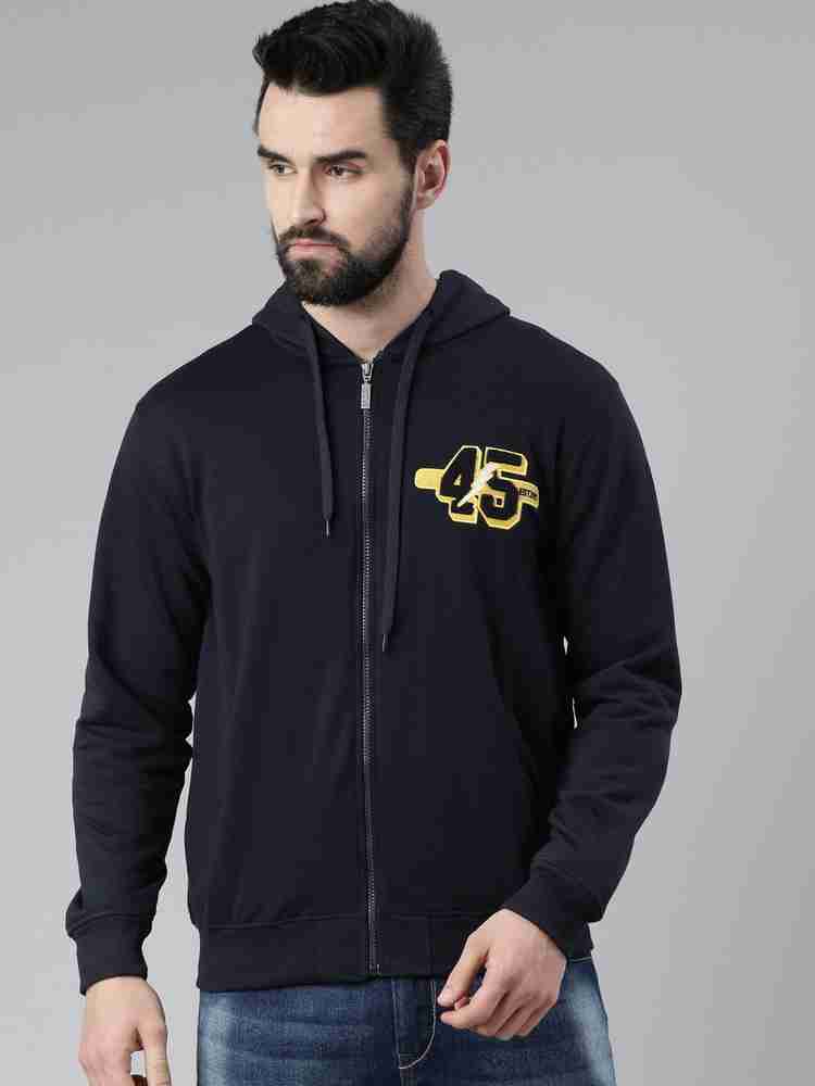 Dixcy Scott Originals Full Sleeve Self Design Men Jacket Buy Dixcy Scott Originals Full Sleeve Self Design Men Jacket Online at Best Prices in India Flipkart