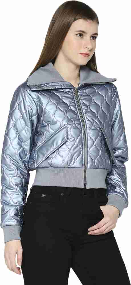 Being human 2025 jackets for womens