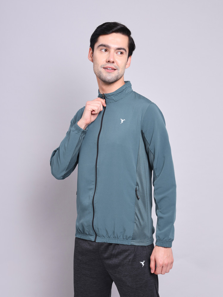 Technosport jacket price best sale
