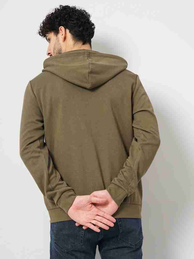 Celio Full Sleeve Solid Men Jacket Buy Celio Full Sleeve Solid Men Jacket Online at Best Prices in India Flipkart
