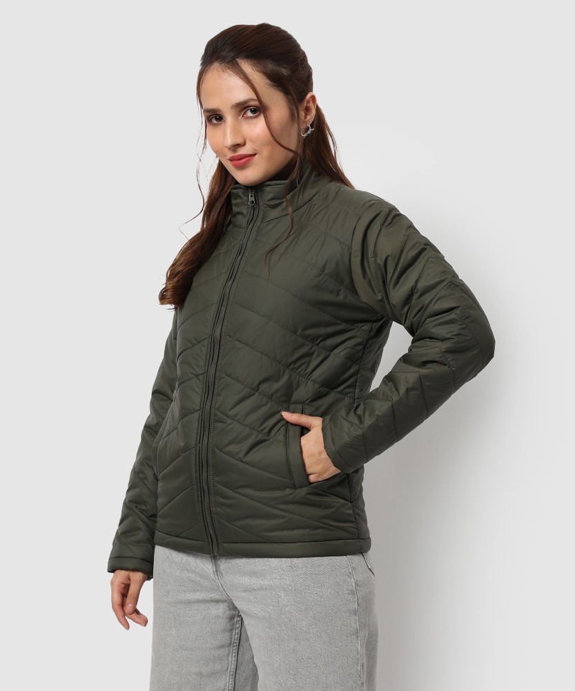 campus sutra jacket flipkart