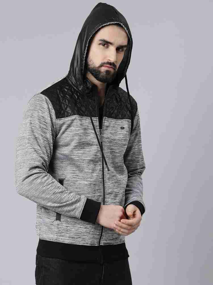 Dixcy scott hoodie store