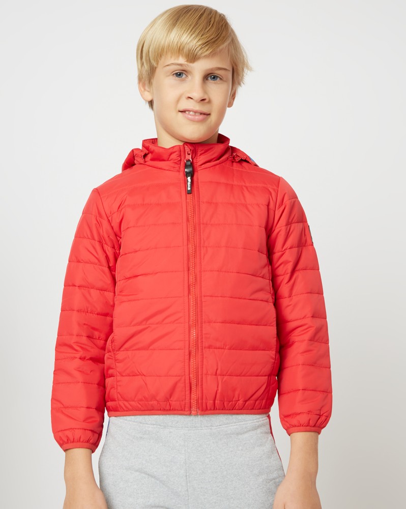 Flipkart kids jacket best sale