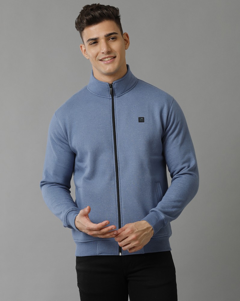 Fleece hotsell jacket flipkart