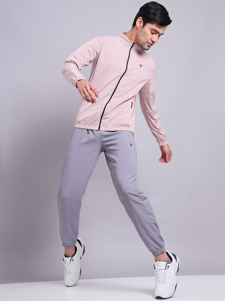 TECHNOSPORT Full Sleeve Solid Men Jacket Buy TECHNOSPORT Full Sleeve Solid Men Jacket Online at Best Prices in India Flipkart