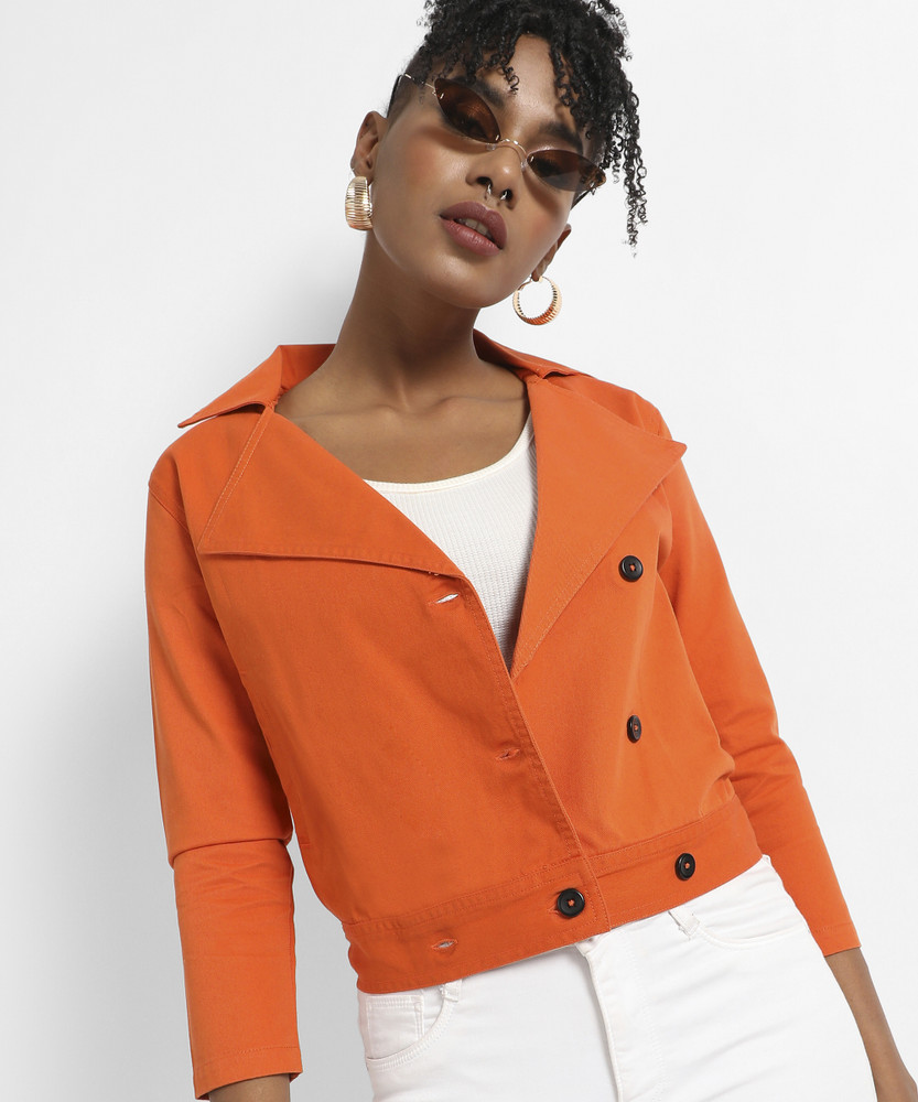 Update 176+ long jacket flipkart super hot jtcvietnam.edu.vn