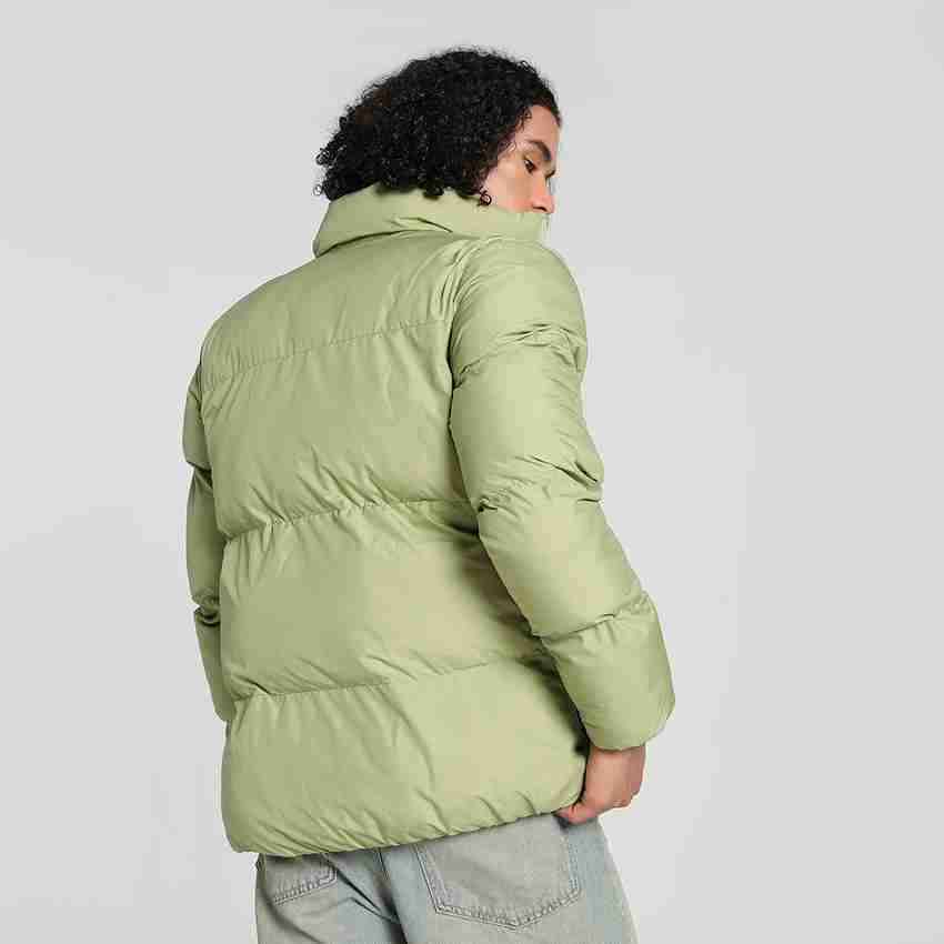 Highland Jacket - spring summer 2019 - Supreme