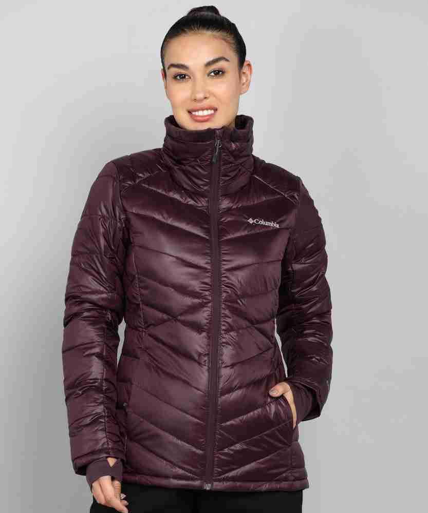wk9968 columbia