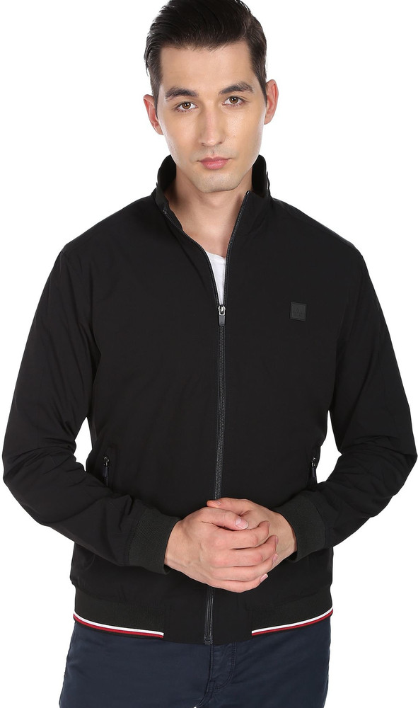 Arrow jackets new arrivals flipkart
