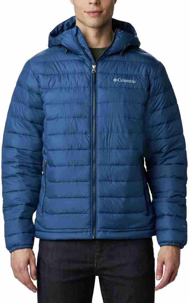 Columbia sportswear mont shop