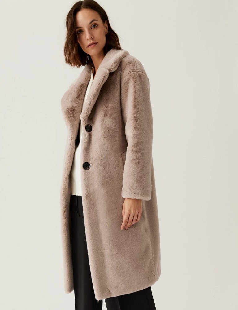 MARKS SPENCER Full Sleeve Solid Women Jacket Buy MARKS SPENCER Full Sleeve Solid Women Jacket Online at Best Prices in India Flipkart