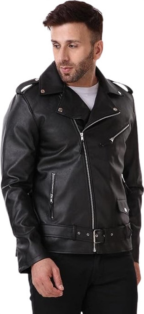 Bikers jacket flipkart best sale