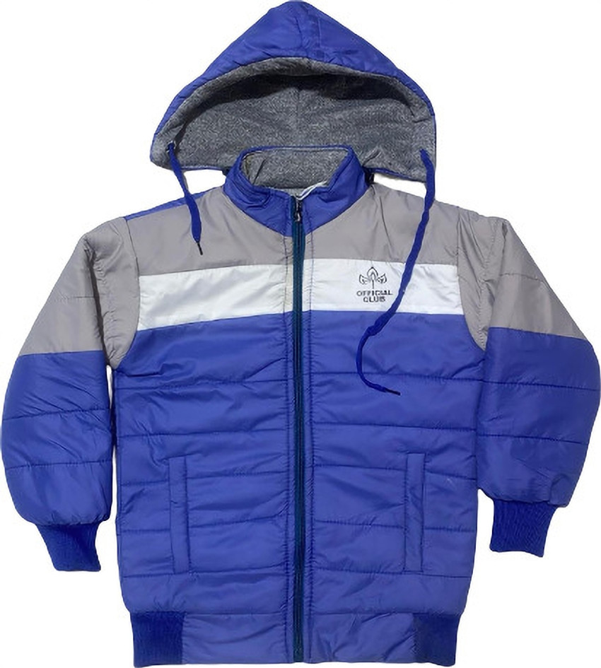 Details 185+ baby jacket flipkart best jtcvietnam.edu.vn
