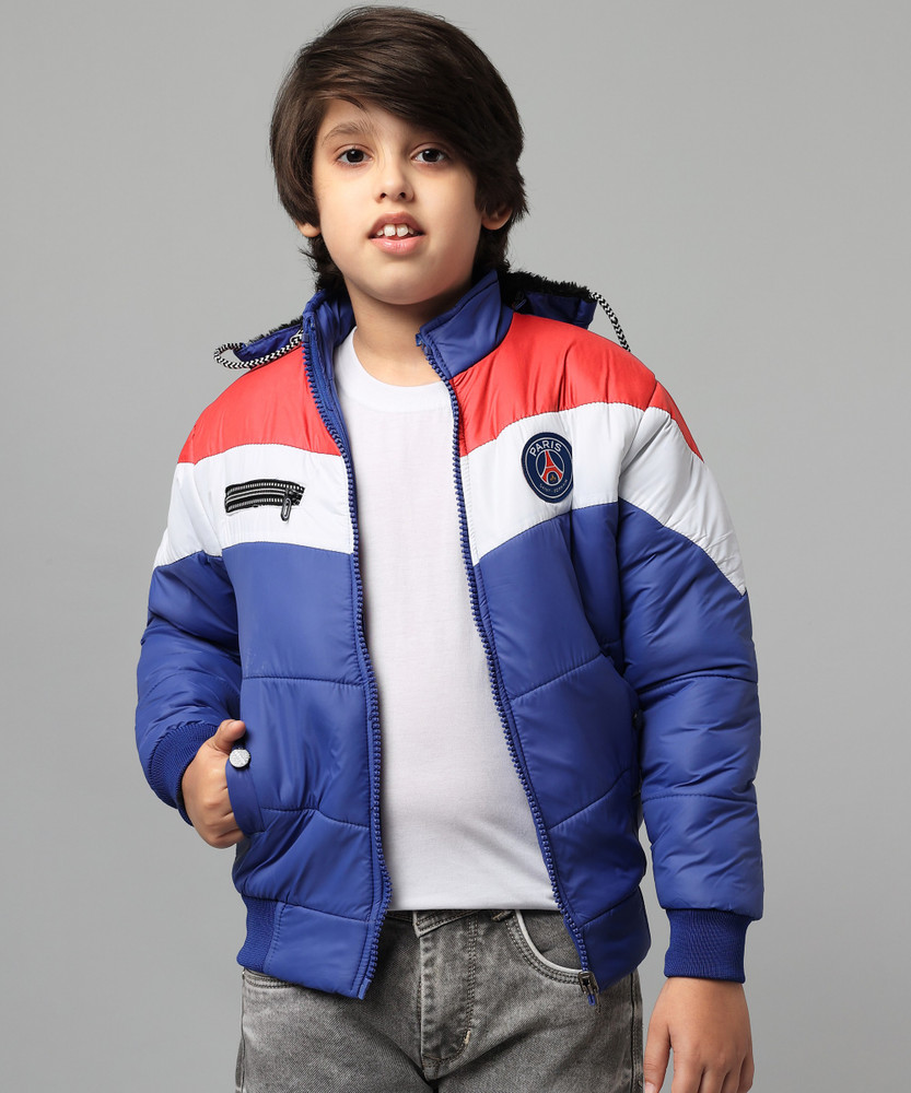 Trendy World Full Sleeve Printed Boys Girls Jacket Buy Trendy World Full Sleeve Printed Boys Girls Jacket Online at Best Prices in India Flipkart
