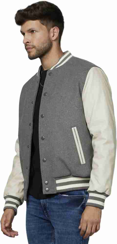 Celio shop jackets flipkart