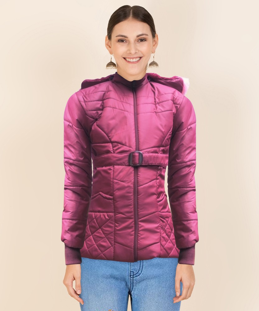 Flipkart online outlet shopping ladies jackets