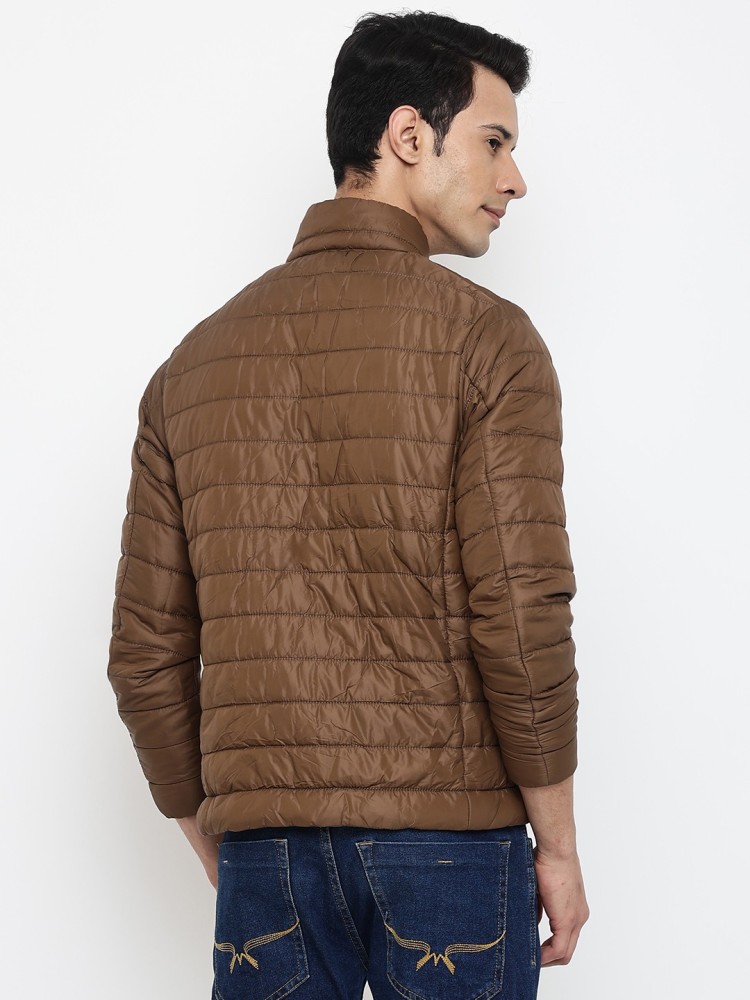 Cantabil leather hotsell jacket price