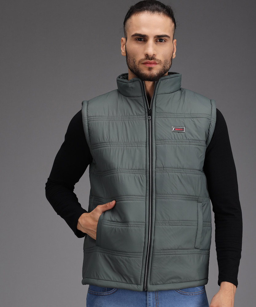 Half sleeve bomber jacket cheap