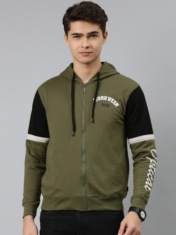 Dixcy scott winter jacket clearance
