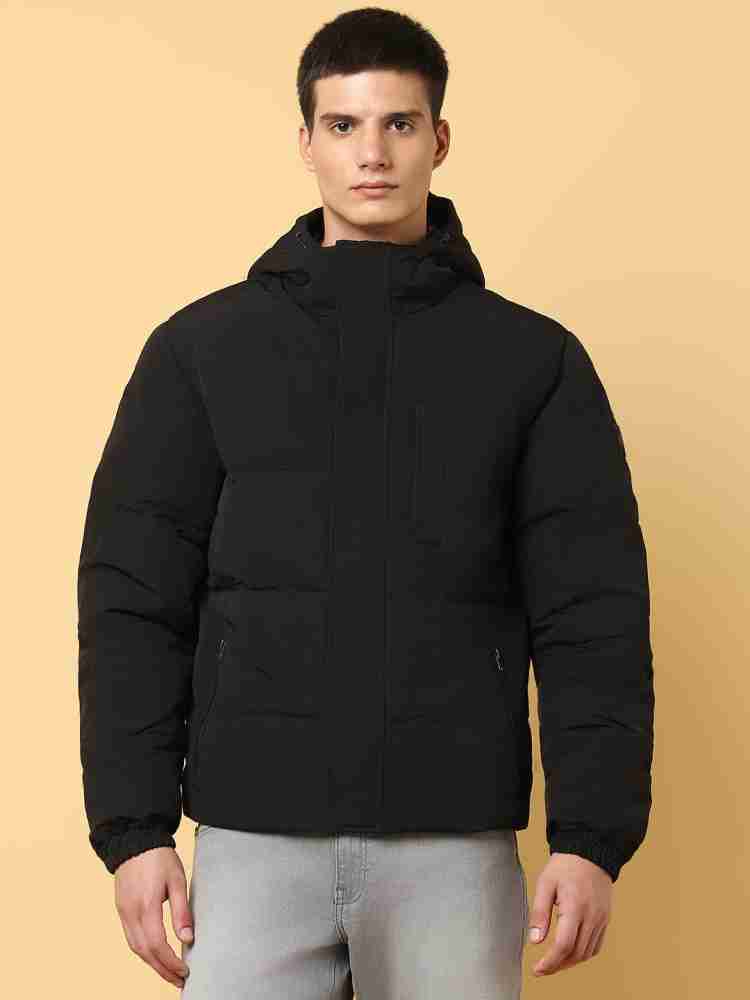 Wrangler sales puffer jacket