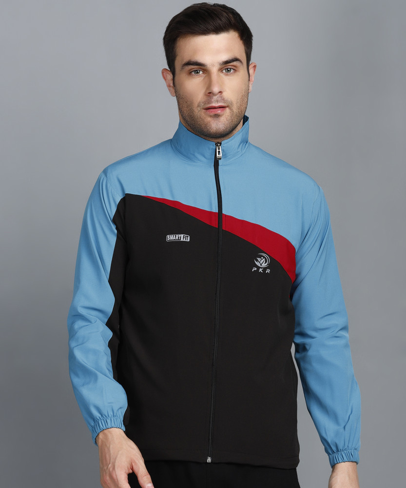 Buy sports jacket online shop