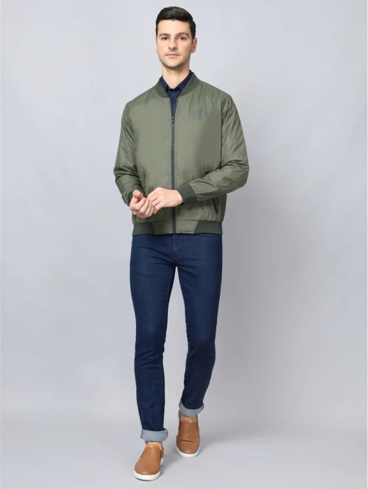 John player hot sale jackets flipkart