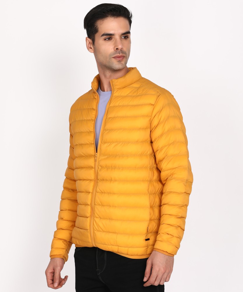 PARX Full Sleeve Solid Men Jacket Buy PARX Full Sleeve Solid Men Jacket Online at Best Prices in India Flipkart