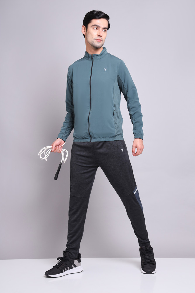 Techno sports tracksuit cheap