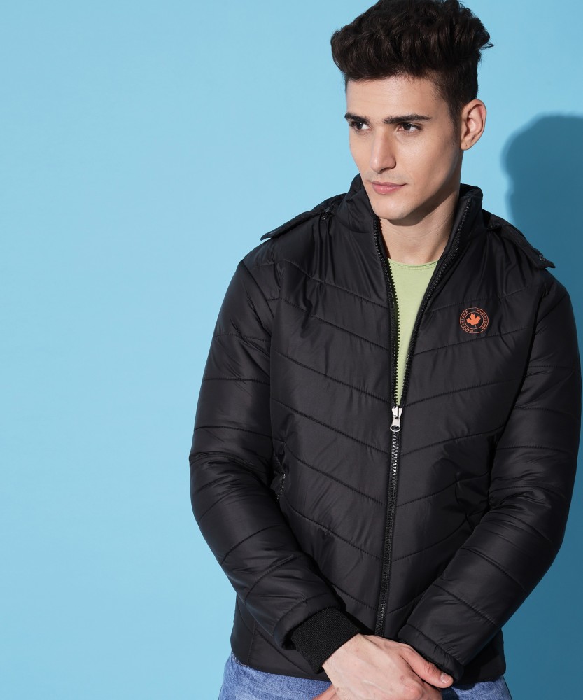 Flipkart mens jacket sale hotsell