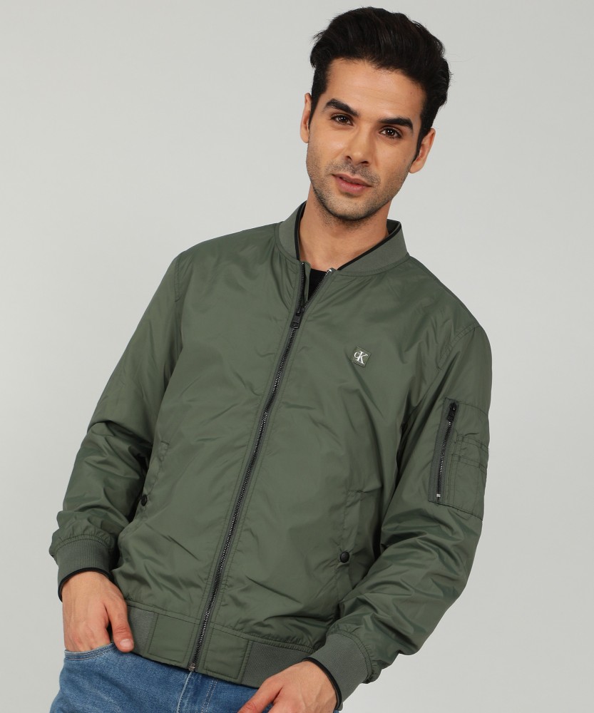 Flipkart shop jacket price