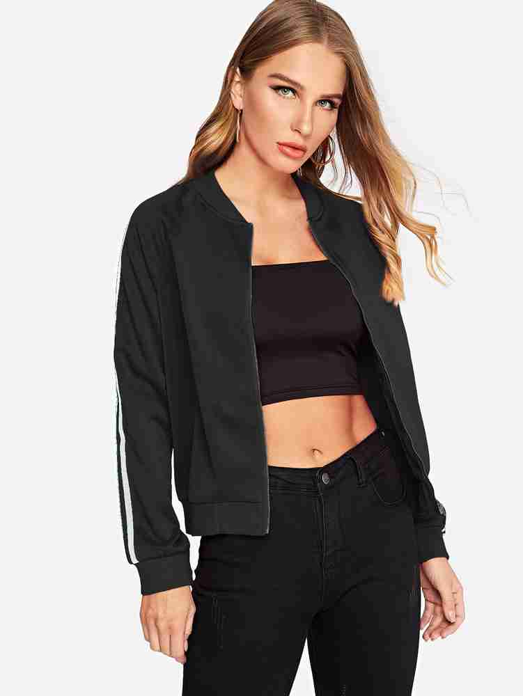 Jacket online flipkart outlet