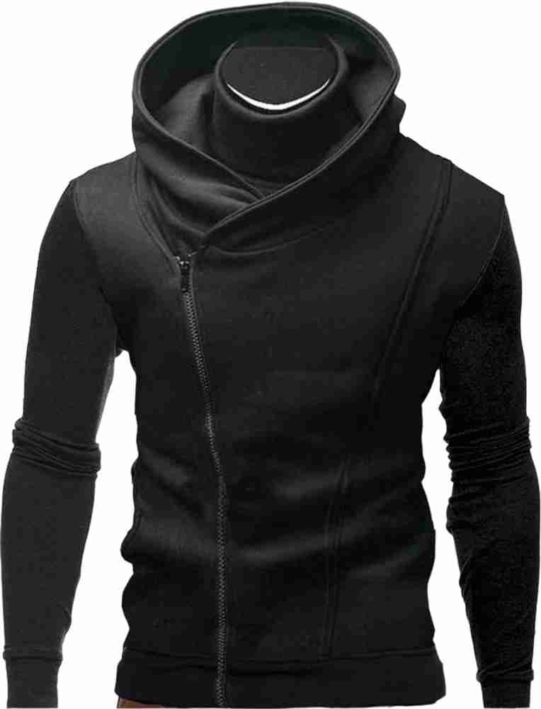 TRIPR ORIGINALS Full Sleeve Solid Men Jacket Buy TRIPR ORIGINALS Full Sleeve Solid Men Jacket Online at Best Prices in India Flipkart