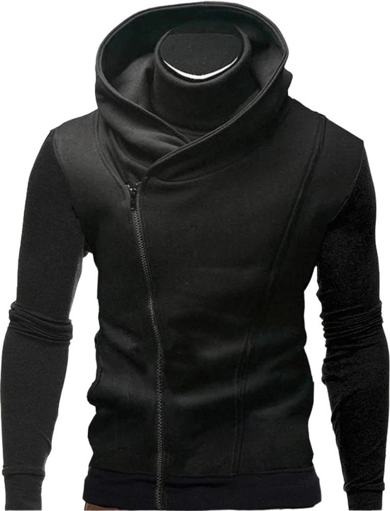 Assassin hoodie flipkart shop