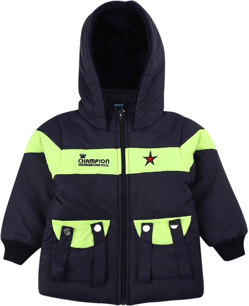 Flipkart 2024 baby jacket