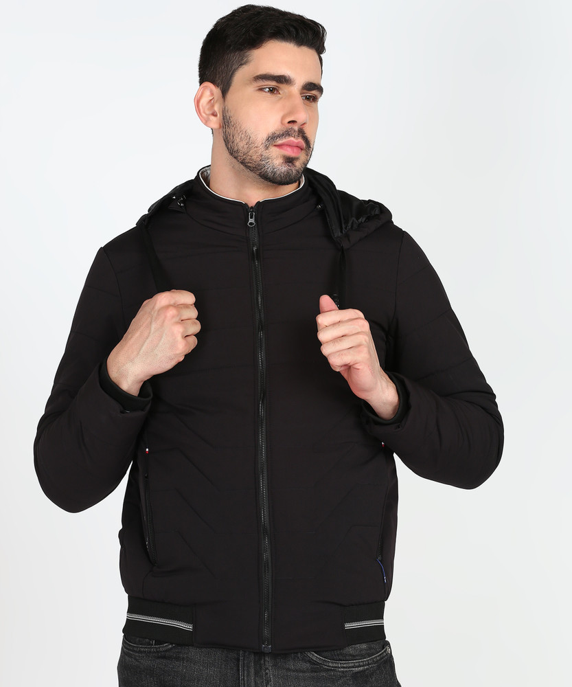 Flipkart mens jacket sale sales