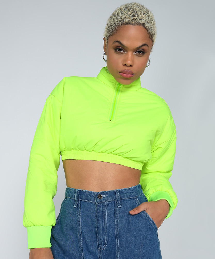 Forever 21 girls jacket shop