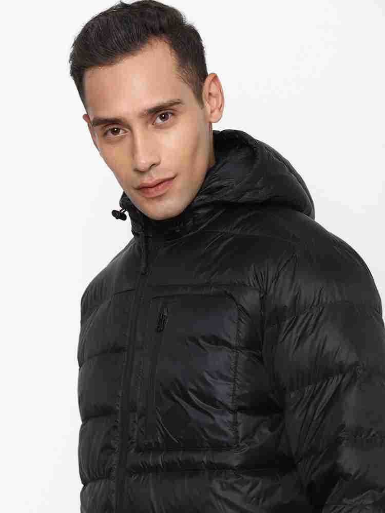 American eagle outfitters men's jackets best sale