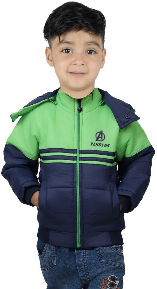 Details 185+ baby jacket flipkart best jtcvietnam.edu.vn
