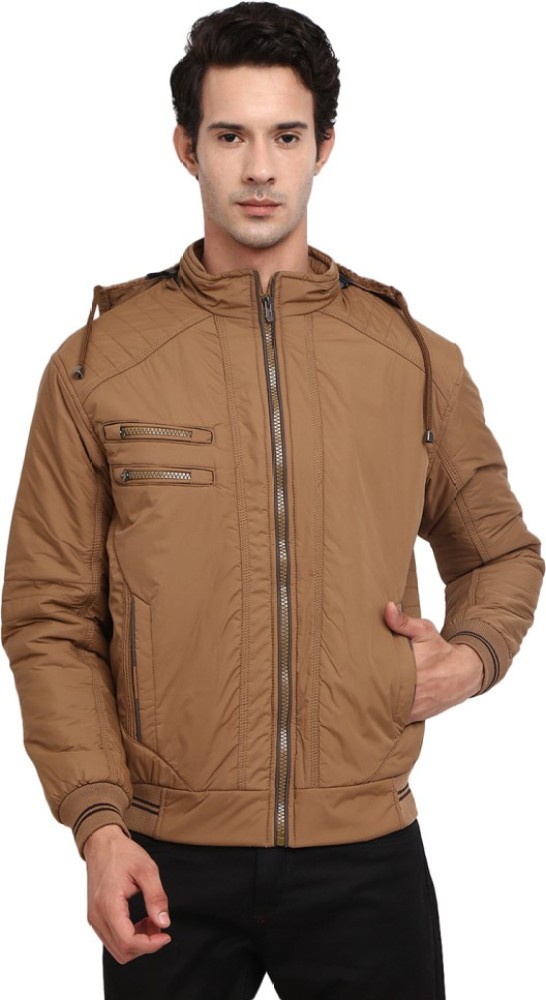 Snapdeal jacket deals for boy