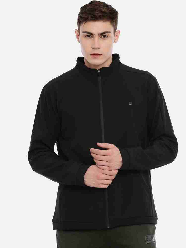 Proline jackets sales flipkart