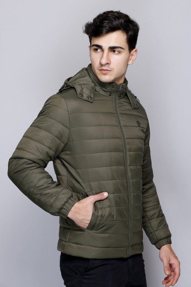 Blueman coats outlet & jackets